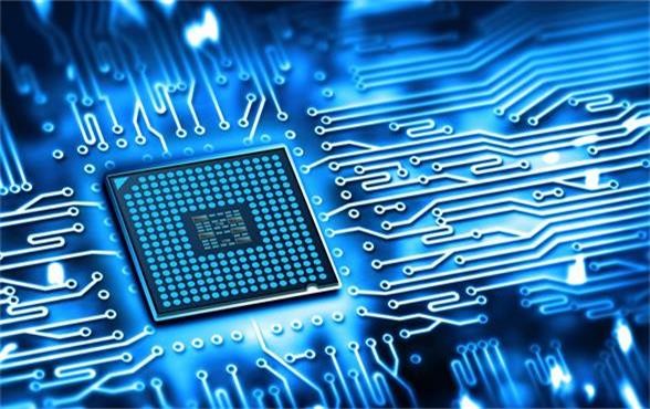 El tamaño del mercado mundial de semiconductores aumentó un 23% interanual, y el sector de semiconductores de tercera generación aumentó casi un 5% a un nuevo máximo