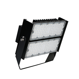 Proyector LED