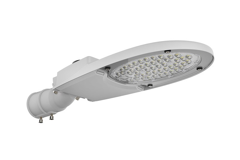 LY-L8601(Cubierta de vidrio)